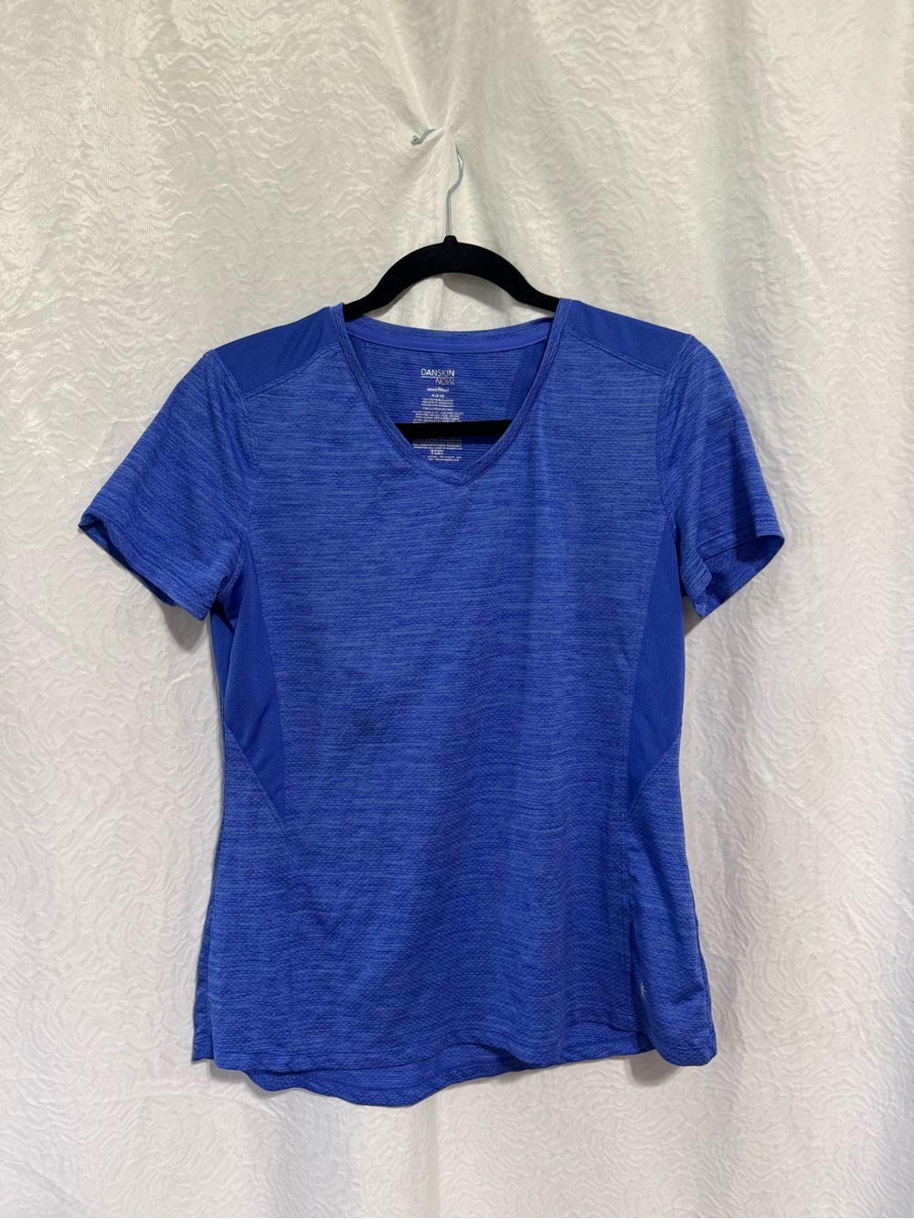 Danskin Shirt